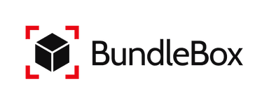 BundleBox Logo